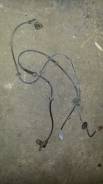 Датчик abs. Nissan X-Trail, PNT30, T30, NT30 Двигатели: YD22ETI, QR20DE, QR25DE, SR20VET