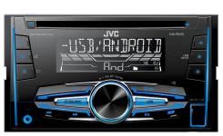 Pioneer MVH-AV170