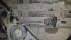 Привод. Mitsubishi RVR, N21W, N23W, N28WG, N23WG, N21WG Mitsubishi Chariot, N43W, N44W