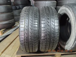 Michelin Energy MXV4. ������, �/�, ����� 10 % ����