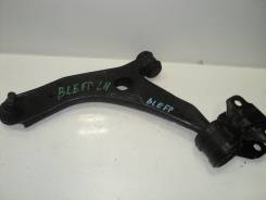 Рычаг подвески. Mazda Axela, BK3P, BK5P, BKEP, BLEFP Mazda Premacy, CREW, CR3W Mazda Training Car, BK5P