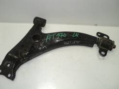 Рычаг подвески. Toyota Corona, ET176, CT177, AT171, AT170, CT176, ST171, CT170, ST170, AT177 Toyota Carina, ST170, ET176, CT170, CT176, AT170, AT171...