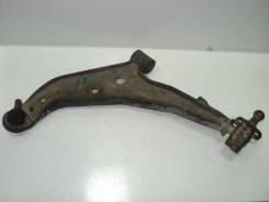 Рычаг подвески. Nissan AD, VGY11, WHY11, WHNY11, VY11, WPY11, VENY11, WFY11, VFY11, VHNY11, VEY11, WRY11 Nissan Wingroad, VY11, VGY11, VFY11, VEY11, W...