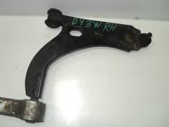 Рычаг подвески. Mazda Demio, DY3R, DY5W, DY3W, DY5R Mazda Verisa, DC5W, DC5R