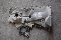 Лобовина двигателя. Toyota: Probox, WiLL Cypha, Corolla Rumion, Succeed, Vitz, Yaris Verso, Spade, Soluna Vios, Premio, Vios, XA, Ractis, Corolla, Aur...