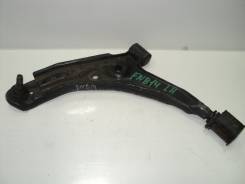 Рычаг подвески. Nissan: Sunny California, Pulsar, Sunny, AD, Rasheen, Lucino, Wingroad Двигатели: SR18DE, GA15DE, GA15DS, CD20, GA16DE, CD17, GA16DS...