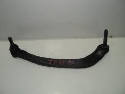 Рычаг подвески. Nissan Primera, HP12, QP12, RP12, TNP12, TP12, WHP12, WRP12, WTNP12, WTP12 Двигатели: QG18DE, QR20DE, QR25DD, SR20VE
