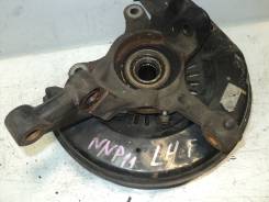 Ступица. Toyota: Platz, ist, Vios, Sienta, Vitz, Soluna Vios, XA, Porte, Scion, WiLL Vi, Echo, Yaris Verso, Probox, Funcargo, Raum, Yaris, Echo Verso...