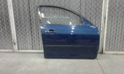 Дверь боковая. Mazda Mazda3
