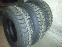 Kelly Armorsteel MSD. �����������, 2016 ���, �����