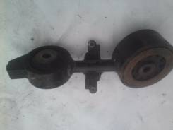 Тяга подвески. Toyota Camry, ACV30, ACV30L Двигатель 2AZFE