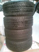 Cooper CS4 Touring T. ������, 2011 ���, �/�, ����� 5�% ����
