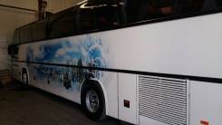Neoplan. Продам автобус Неоплан СитиЛайнер, 12 000 куб. см., 51 место