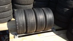 Kumho Solus KH14. ������, 2011 ���, 10�%