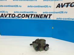 Заслонка дроссельная. Mazda Familia, BJ5P Двигатели: ZL, ZLDE, ZLVE