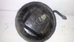 Вакуумный усилитель тормозов. Toyota Vista, SV30, SV32, SV33, SV35, VZV30, VZV31, VZV32, VZV33 Toyota Camry, SV30, SV32, SV33, SV35, VZV30, VZV31, VZV...