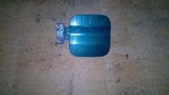 Лючок топливного бака. Honda Stepwgn, RF1 Двигатель B20B