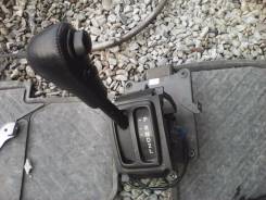 Рычаг переключения кпп. Suzuki Escudo, TL52W, TD62W, TD52W, TD32W Двигатель RF