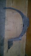 Подкрылок. Honda Stepwgn, RF1 Двигатель B20B