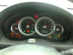 Панель приборов. Subaru Outback, BP9, BP Subaru Legacy, BP9, BP Subaru Forester Subaru Exiga Двигатель EJ253