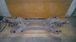 Балка поперечная. Honda Stepwgn, RF1 Двигатель B20B