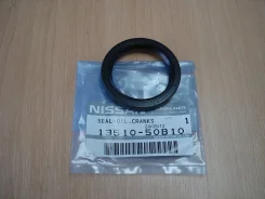 ������� ��������� �������� CA-ser, CG-ser, CR-ser, GA-ser, QG-ser, RB- 13510-50B10 ����