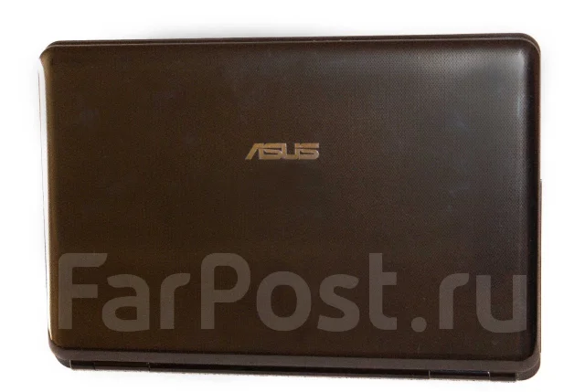 Asus K50I. 15.6", 2,1����, ��� 4 ��, ���� 250���, WiFi: 1, Bluetooth: 1 ����