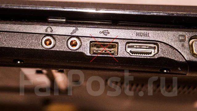 Asus K50I. 15.6", 2,1����, ��� 4 ��, ���� 250���, WiFi: 1, Bluetooth: 1 ����