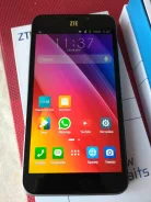 ZTE Grand ����