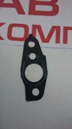 ��������� ������� ���������� Toyota 1547158010 ����
