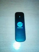 4G Wi-Fi ������.