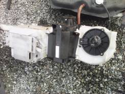 Реостат печки. Suzuki Escudo, TL52W, TD62W, TD52W, TD32W Двигатель RF