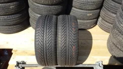 CEAT Tornado. ������, ����� ����