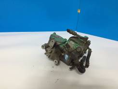Топливный насос высокого давления. Mitsubishi Dignity, S32A Mitsubishi Proudia, S32A Mitsubishi Diamante, F46A, F36A, F31A, F41A Двигатели: 6G72, 6G72...