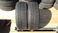 Toyo Trampio. ������, ����� ����