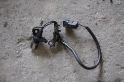 Датчик положения коленвала. Toyota: Corolla, Corolla Verso, RAV4, Allion, Vista Ardeo, Allex, Vista, MR-S, Celica, Matrix, Wish, Opa, Caldina, Isis, A...