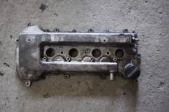 Крышка головки блока цилиндров. Toyota: Premio, Allion, Corolla Spacio, WiLL VS, Allex, Corolla Axio, RAV4, Avensis, Corolla Verso, Corolla, MR-S, Opa...