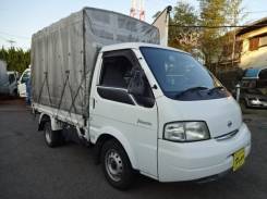 Nissan Vanette. Продам грузовик 4WD , 1 800 куб. см., 1 000 кг. Под заказ