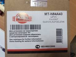 Шрус подвески. Mitsubishi Chariot Grandis, N84W