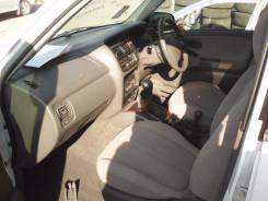 Подушка безопасности. Suzuki Escudo, TL52W, TD62W, TD52W, TD32W Двигатель RF