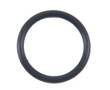 Кольца трамблера. Toyota: Corolla, Cresta, Corolla II, RAV4, Hiace, Hilux, Sprinter Trueno, Dyna, Toyoace, T.U.V, Corona, T100, Carina E, Regius, Cari...
