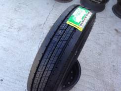 Dunlop Enasave SP LT38. Летние, 2012 год, без износа, 1 шт