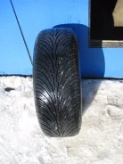 Roadstone N2000. ������, 2015 ���, ����� ����