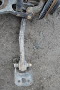 Тяга продольная. Suzuki Grand Vitara, JT Suzuki Escudo, TD94W, TD54W, TA74W Двигатель J20A