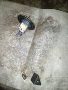 Датчик уровня топлива. Toyota Cresta, JZX91, JZX90, JZX93, JZX105, GX105, JZX100, JZX101, GX90, GX100 Toyota Mark II, JZX105, GX105, JZX100, GX90, JZX...