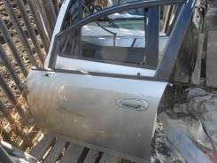 Электрозамок. Honda Stream, RN1, RN4, RN2, RN3 Двигатели: K20A, D17A