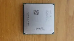 AMD FX-4130 ����