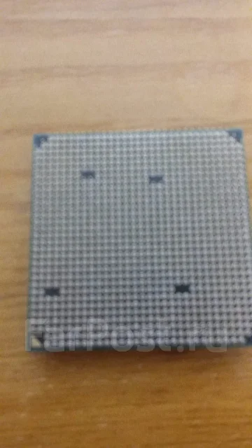 AMD FX-4130 ����