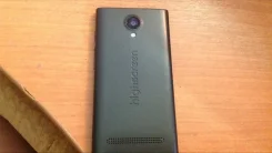 Highscreen Zera F rev.S. �/�