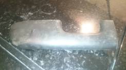 Подлокотник. Toyota Corolla, CDE120, ZZE120, ZZE121, ZZE122, ZZE123, NDE120 Toyota Corolla Fielder, NZE124, ZZE124, CE121, ZZE123, ZZE122, NZE121 Toyo...